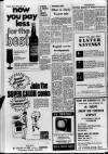 Ballymena Observer Thursday 05 December 1968 Page 20