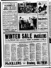 Ballymena Observer Thursday 02 January 1969 Page 2