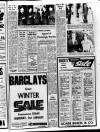 Ballymena Observer Thursday 02 January 1969 Page 3