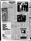 Ballymena Observer Thursday 02 January 1969 Page 4
