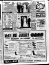 Ballymena Observer Thursday 02 January 1969 Page 5
