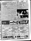 Ballymena Observer Thursday 02 January 1969 Page 9
