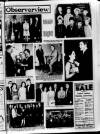 Ballymena Observer Thursday 02 January 1969 Page 13