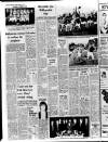 Ballymena Observer Thursday 02 January 1969 Page 14
