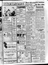 Ballymena Observer Thursday 02 January 1969 Page 15