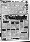 Ballymena Observer Thursday 09 January 1969 Page 3