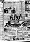 Ballymena Observer Thursday 09 January 1969 Page 5
