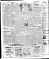 Ballymena Observer Thursday 09 January 1969 Page 8