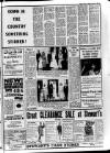 Ballymena Observer Thursday 09 January 1969 Page 11