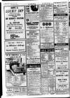 Ballymena Observer Thursday 09 January 1969 Page 12