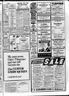 Ballymena Observer Thursday 09 January 1969 Page 15