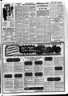 Ballymena Observer Thursday 16 January 1969 Page 3