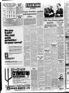 Ballymena Observer Thursday 16 January 1969 Page 4