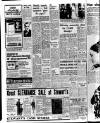 Ballymena Observer Thursday 16 January 1969 Page 8