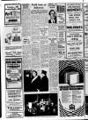 Ballymena Observer Thursday 06 February 1969 Page 2