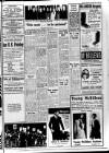 Ballymena Observer Thursday 06 February 1969 Page 3