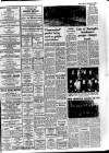 Ballymena Observer Thursday 06 February 1969 Page 7