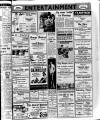 Ballymena Observer Thursday 06 February 1969 Page 9