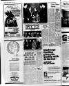 Ballymena Observer Thursday 06 February 1969 Page 12