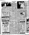 Ballymena Observer Thursday 06 February 1969 Page 14