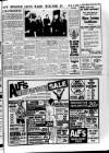Ballymena Observer Thursday 06 February 1969 Page 15