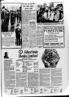 Ballymena Observer Thursday 06 February 1969 Page 17