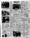 Ballymena Observer Thursday 27 February 1969 Page 4