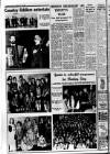 Ballymena Observer Thursday 27 February 1969 Page 8