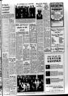 Ballymena Observer Thursday 27 February 1969 Page 9