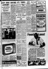 Ballymena Observer Thursday 06 March 1969 Page 9