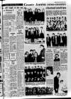 Ballymena Observer Thursday 20 March 1969 Page 11