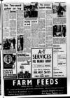 Ballymena Observer Thursday 20 March 1969 Page 17