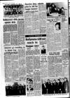 Ballymena Observer Thursday 20 March 1969 Page 20