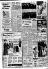 Ballymena Observer Thursday 27 March 1969 Page 2