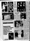 Ballymena Observer Thursday 03 April 1969 Page 8