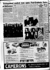 Ballymena Observer Thursday 03 April 1969 Page 12