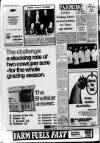 Ballymena Observer Thursday 10 April 1969 Page 4