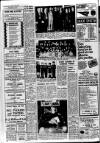 Ballymena Observer Thursday 10 April 1969 Page 8