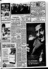 Ballymena Observer Thursday 10 April 1969 Page 9