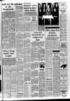 Ballymena Observer Thursday 10 April 1969 Page 13