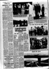Ballymena Observer Thursday 01 May 1969 Page 6