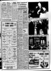 Ballymena Observer Thursday 01 May 1969 Page 7
