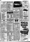 Ballymena Observer Thursday 01 May 1969 Page 9