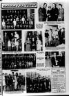 Ballymena Observer Thursday 01 May 1969 Page 13