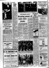 Ballymena Observer Thursday 01 May 1969 Page 14
