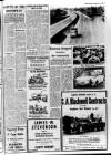 Ballymena Observer Thursday 01 May 1969 Page 15