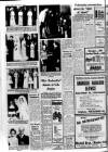 Ballymena Observer Thursday 01 May 1969 Page 18