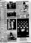 Ballymena Observer Thursday 01 May 1969 Page 19