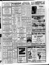 Ballymena Observer Thursday 05 June 1969 Page 3