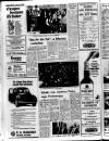 Ballymena Observer Thursday 05 June 1969 Page 6